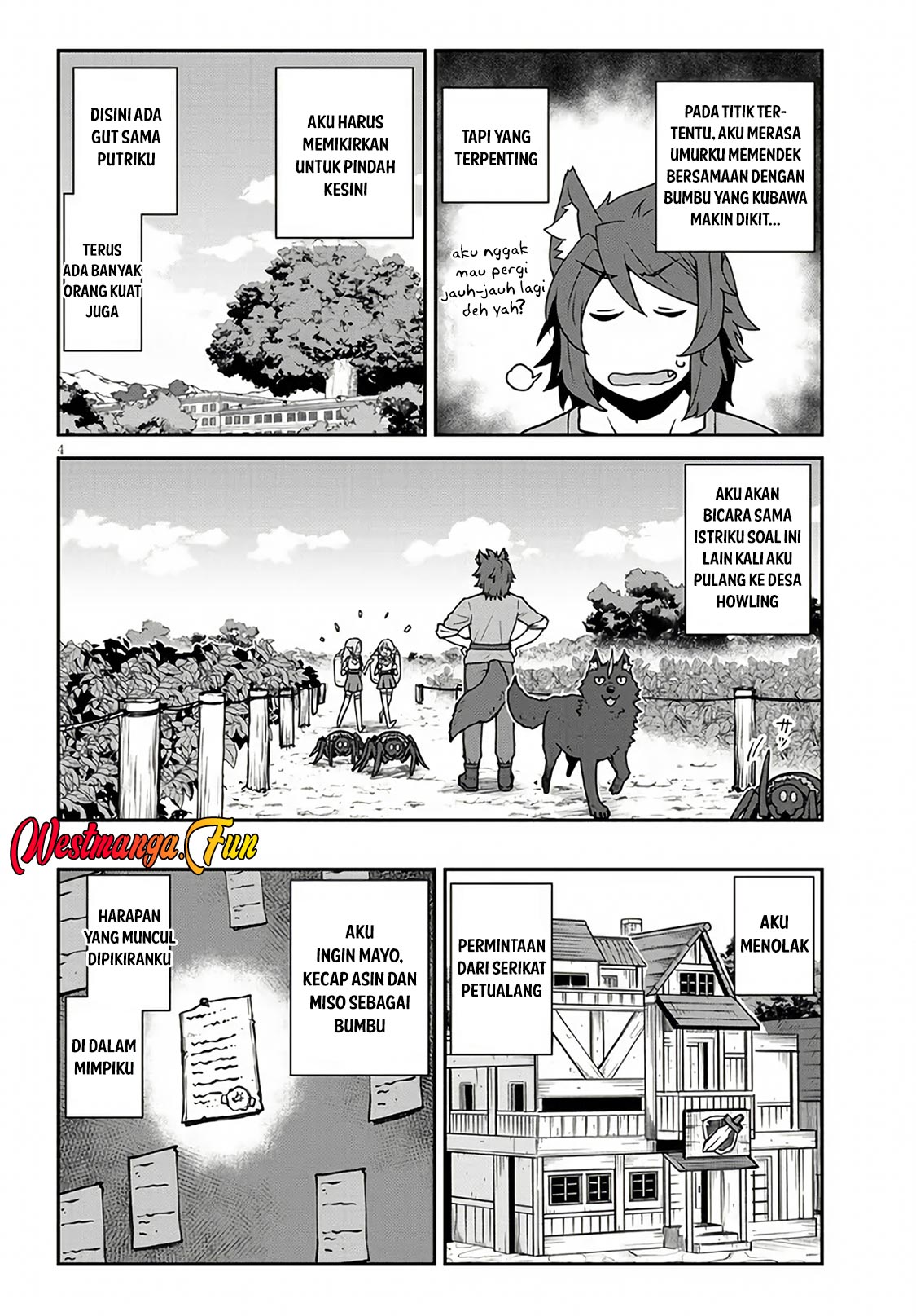 Halaman 53