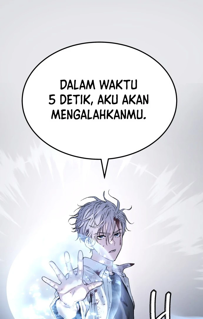 Halaman 106