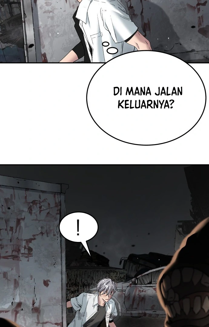 Halaman 168