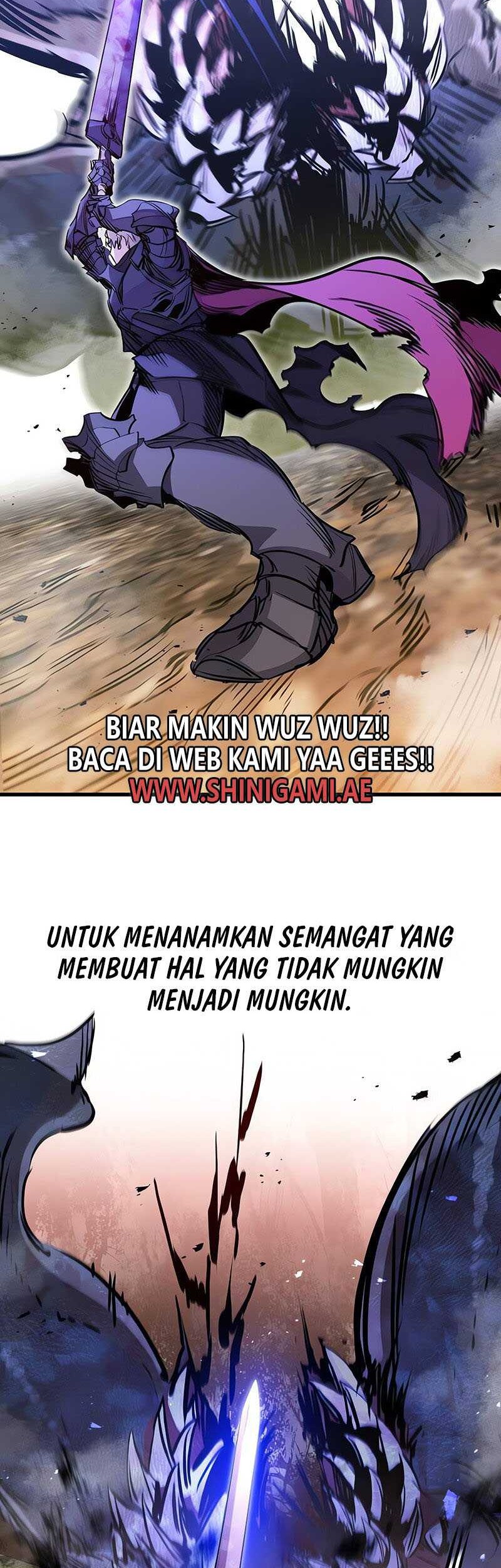 Halaman 90