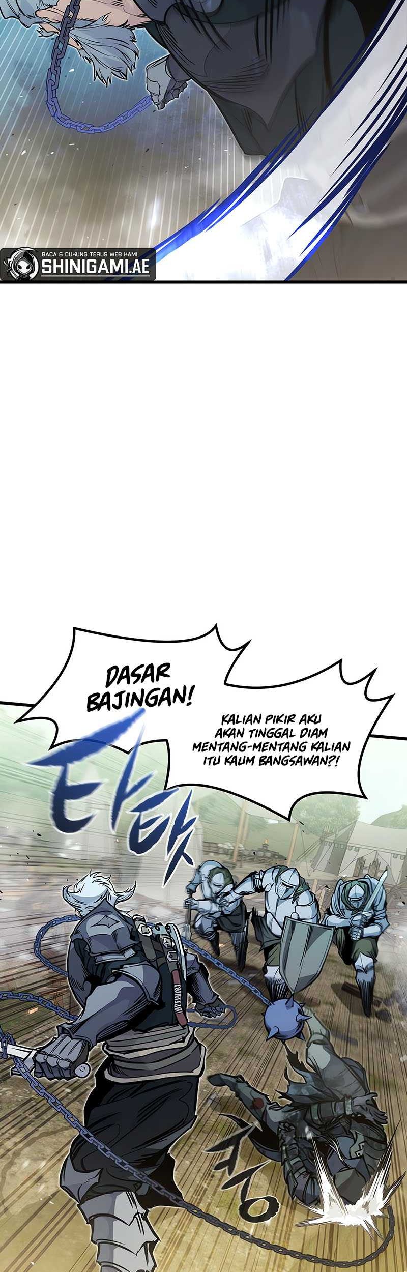 Halaman 144