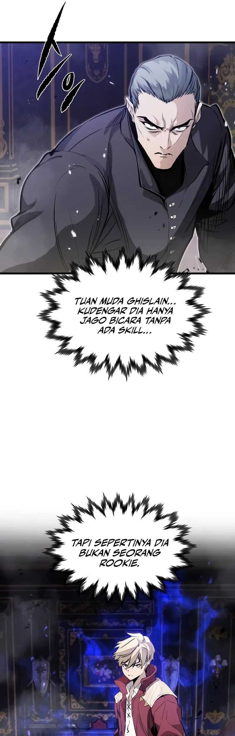Halaman 87