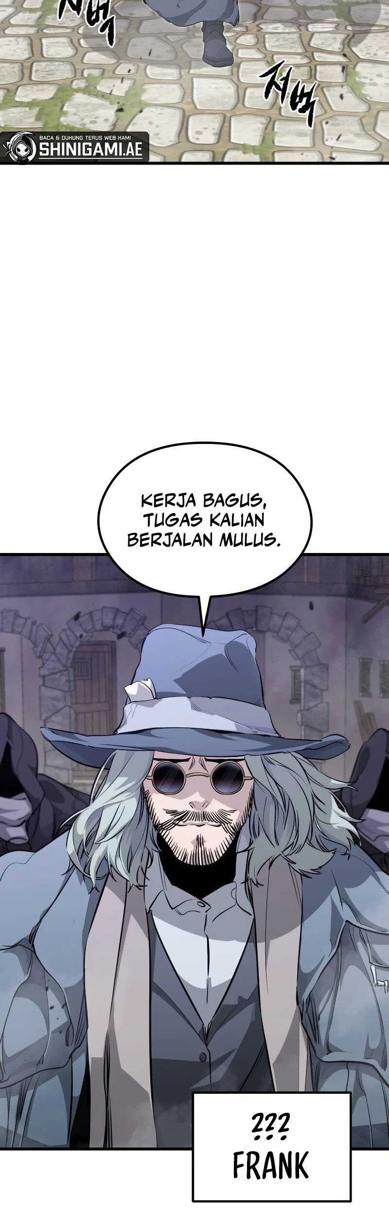 Halaman 100