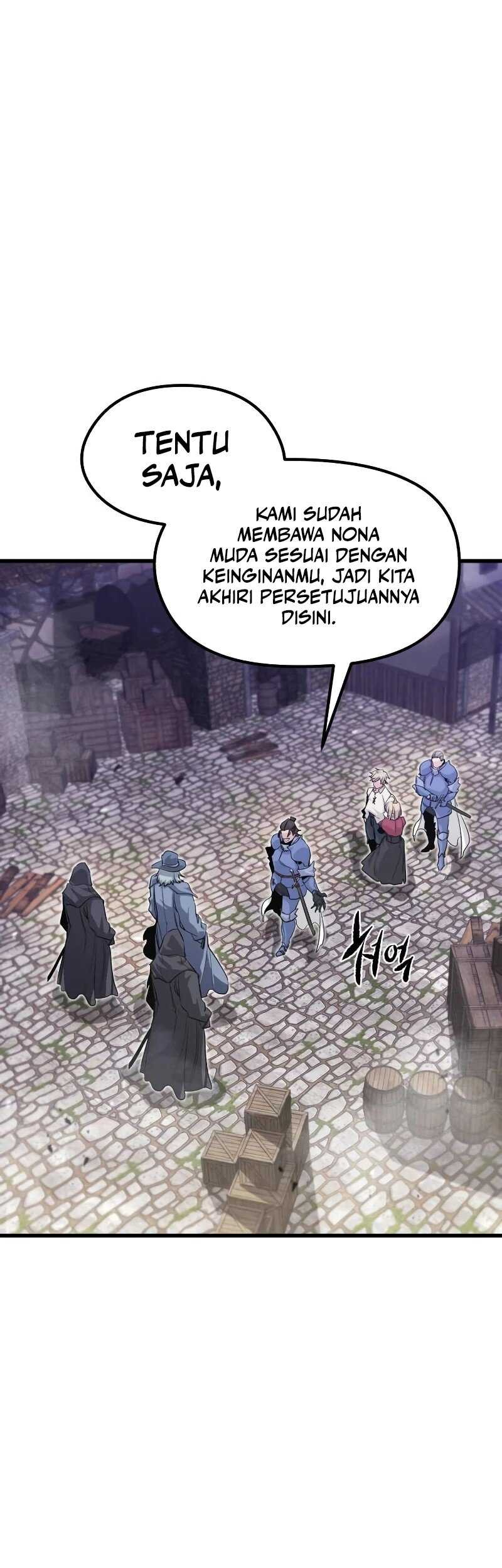 Halaman 101