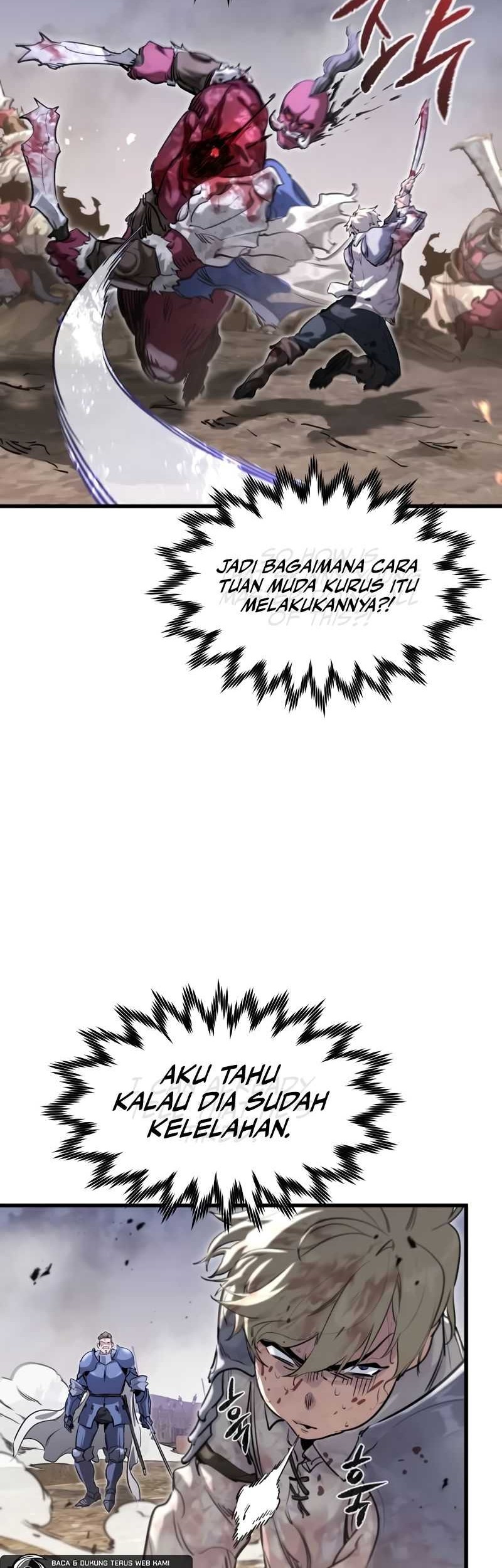 Halaman 93