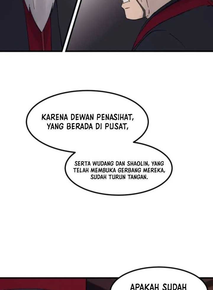 Halaman 70