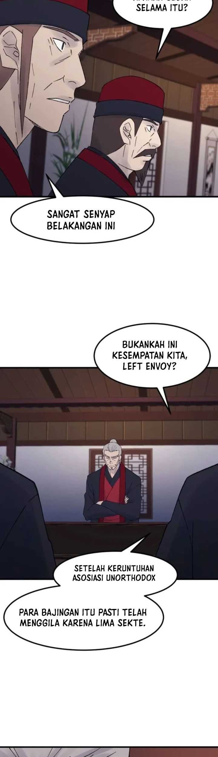 Halaman 71