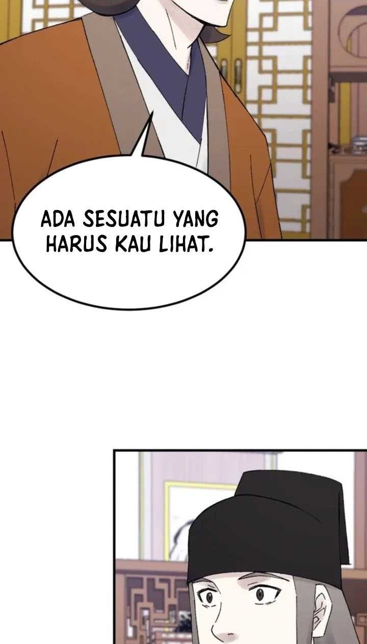 Halaman 63