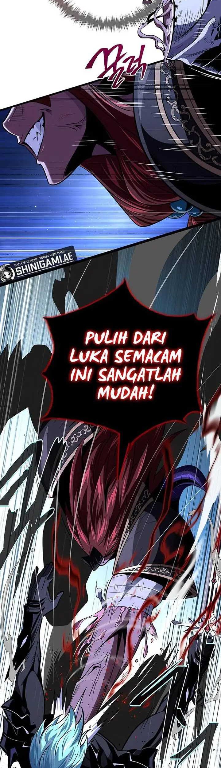 Halaman 61