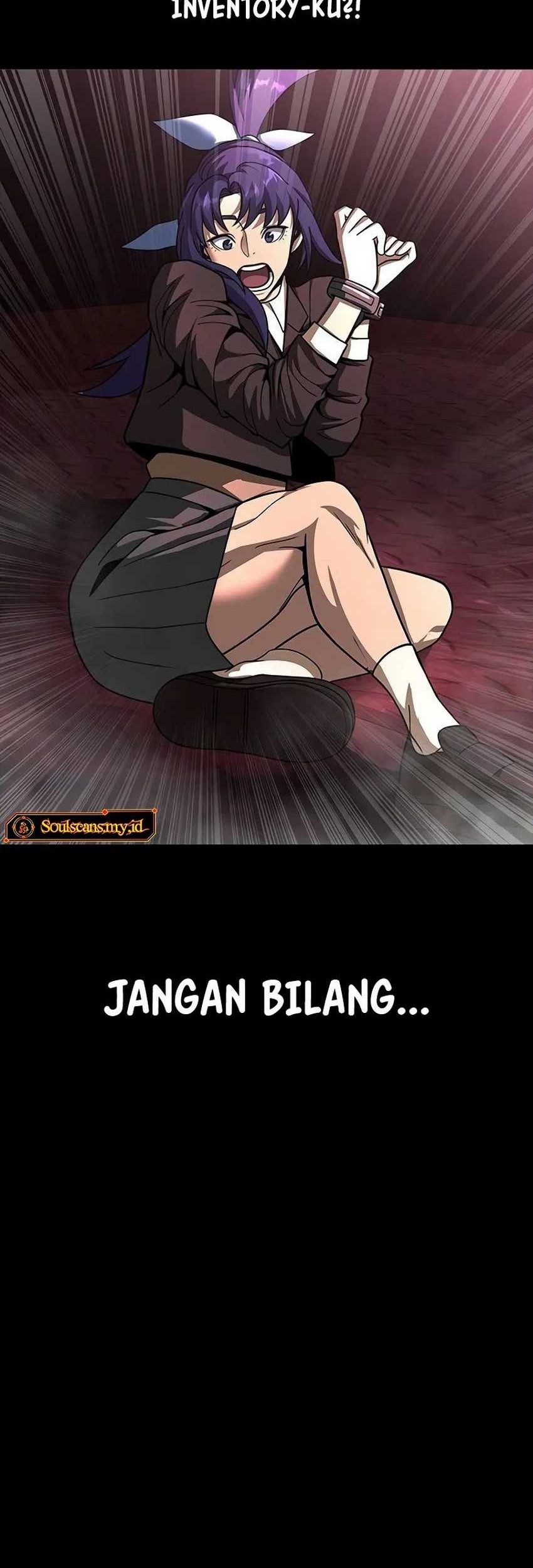 Halaman 137