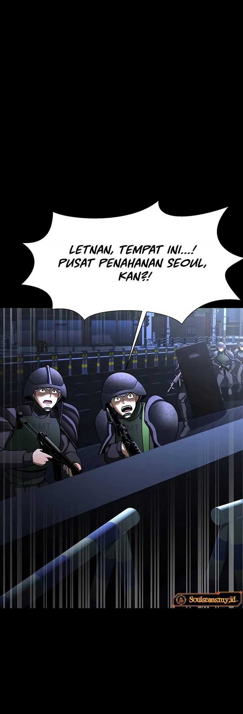 Halaman 139