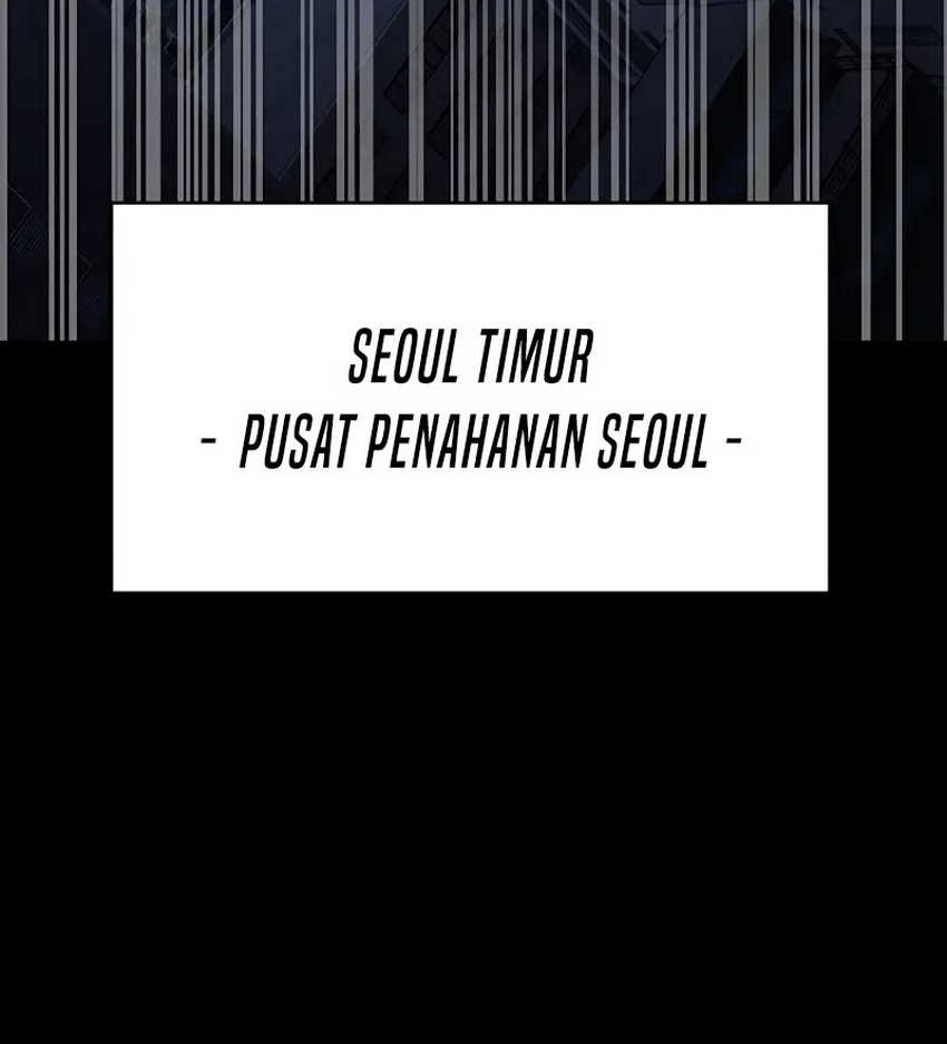 Halaman 142