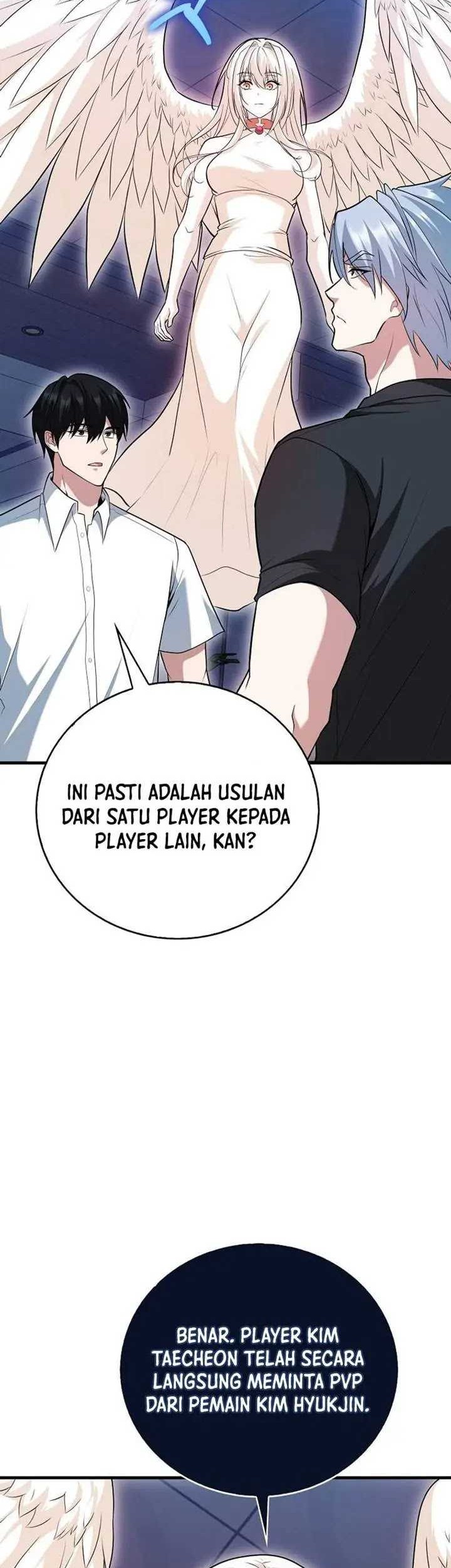 Halaman 148
