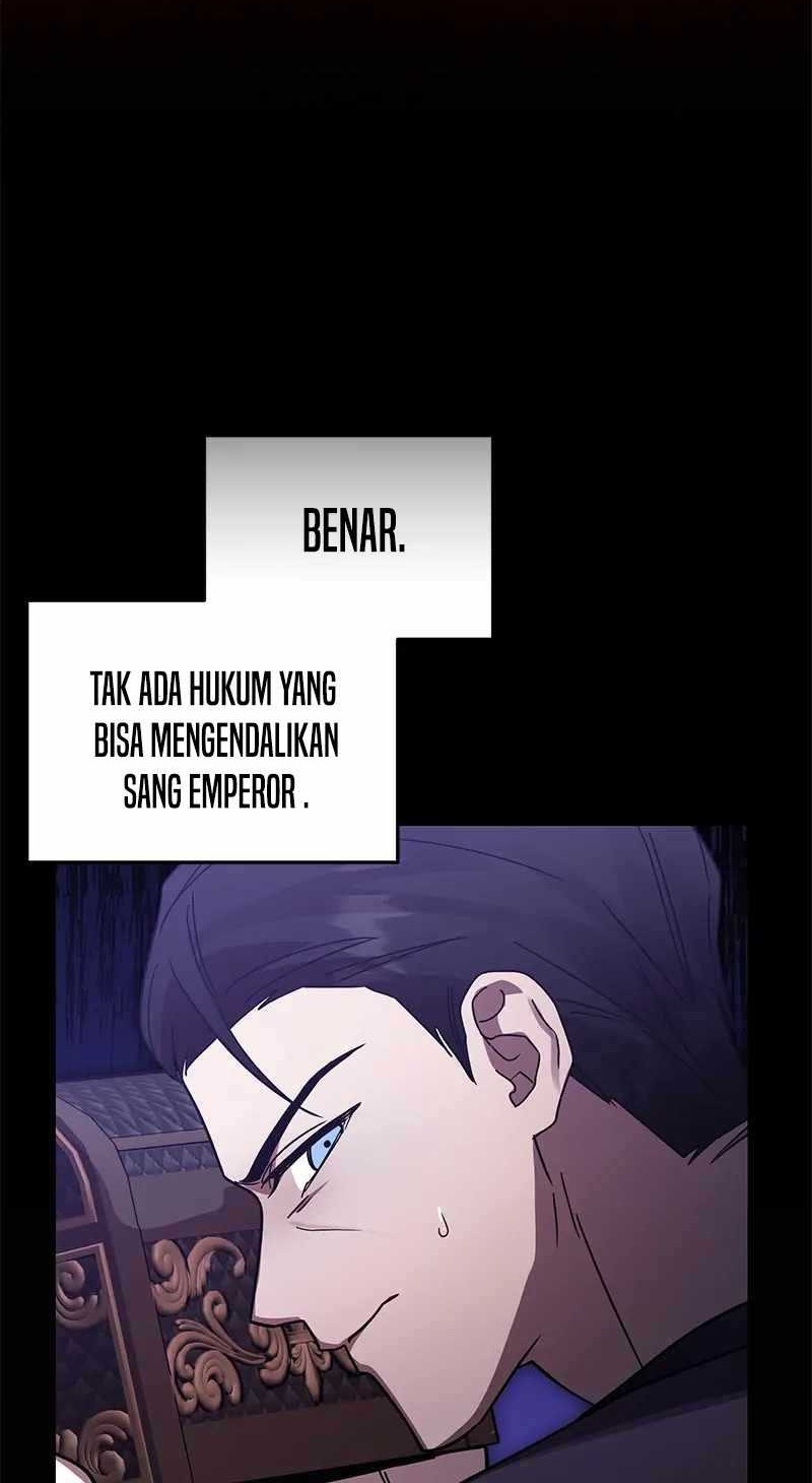 Halaman 134