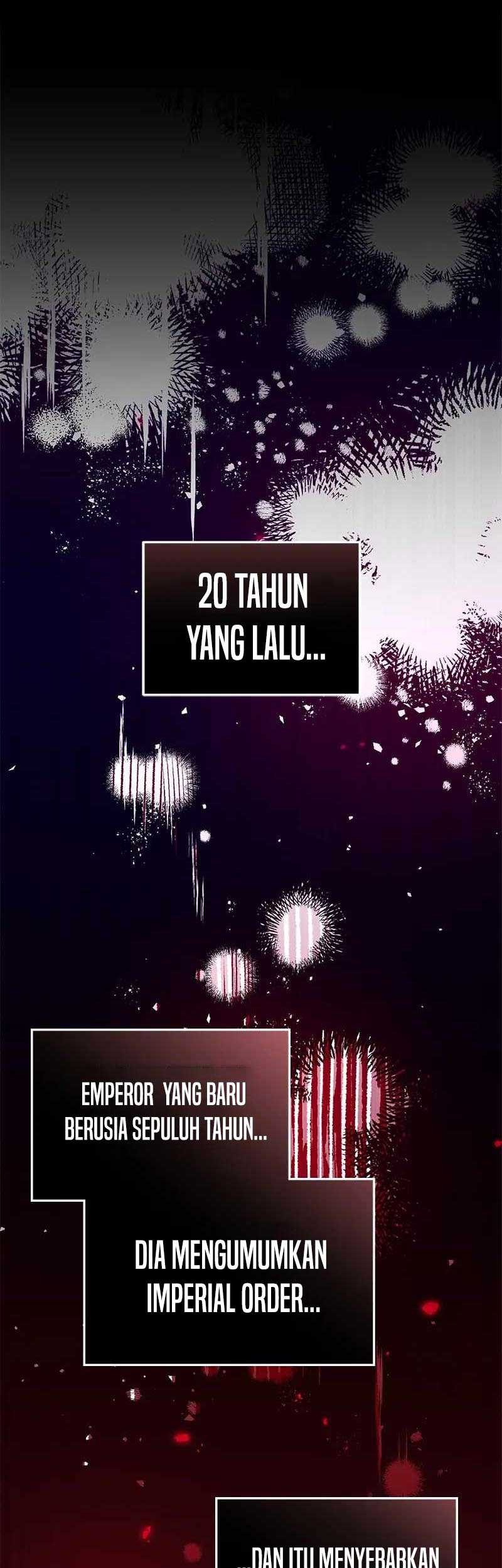 Halaman 137