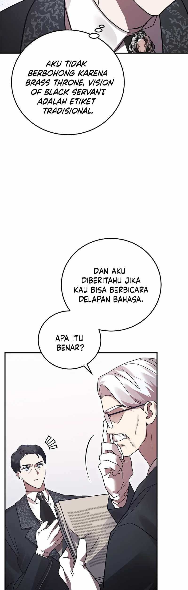Halaman 93