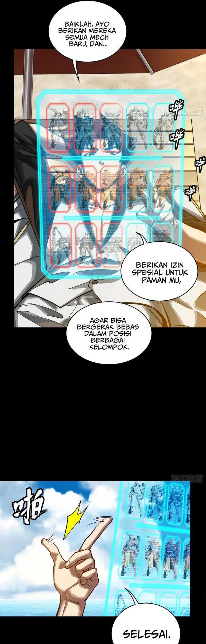 Halaman 17