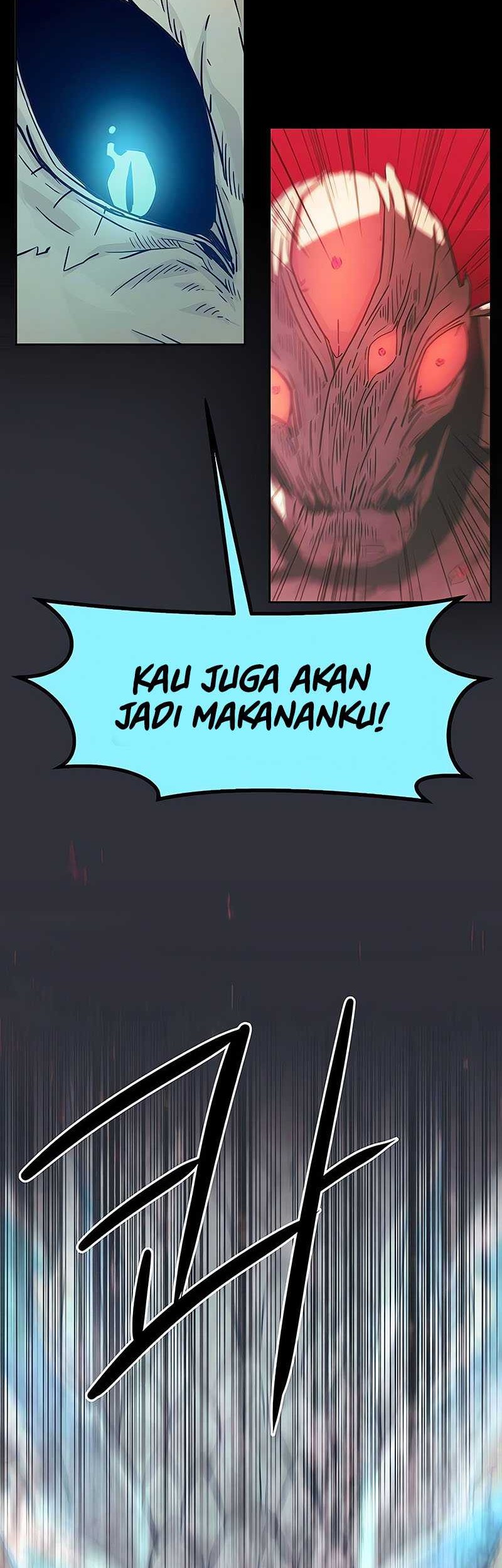Halaman 84