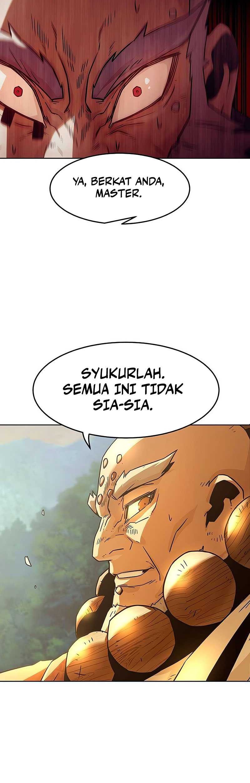 Halaman 87