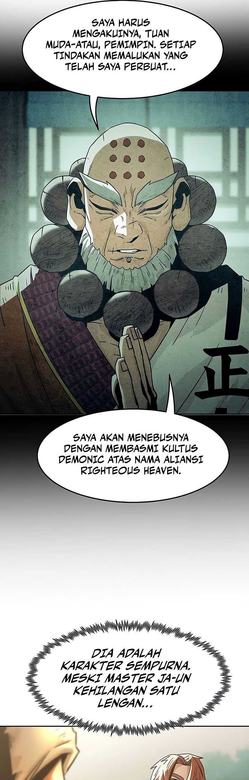 Halaman 89