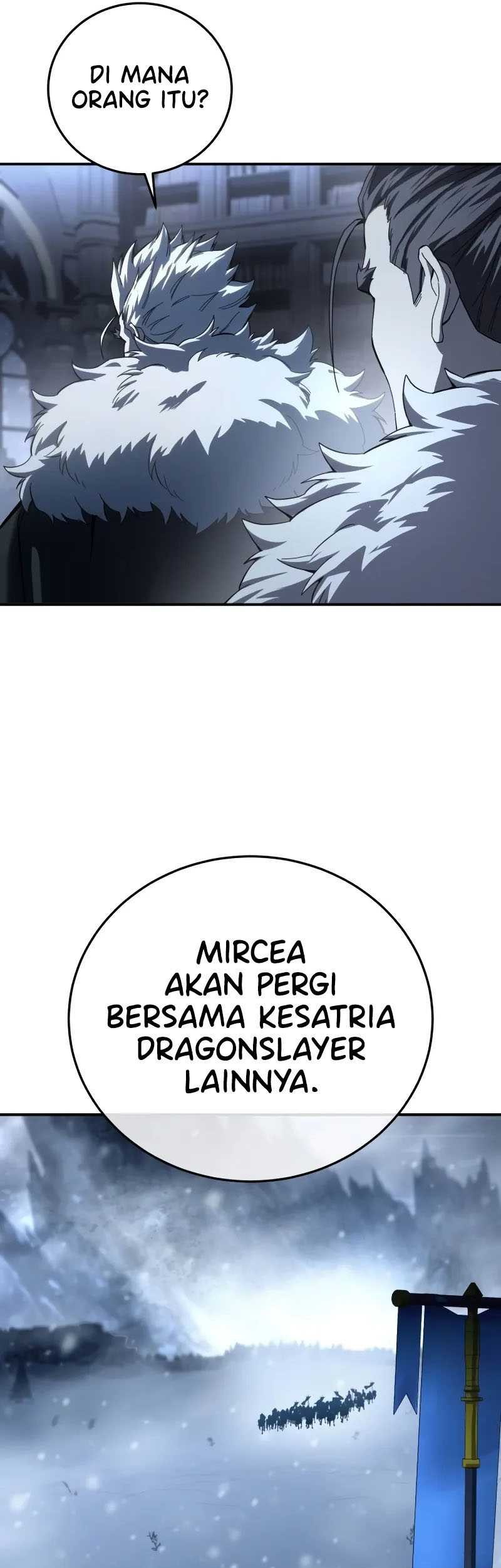 Halaman 288