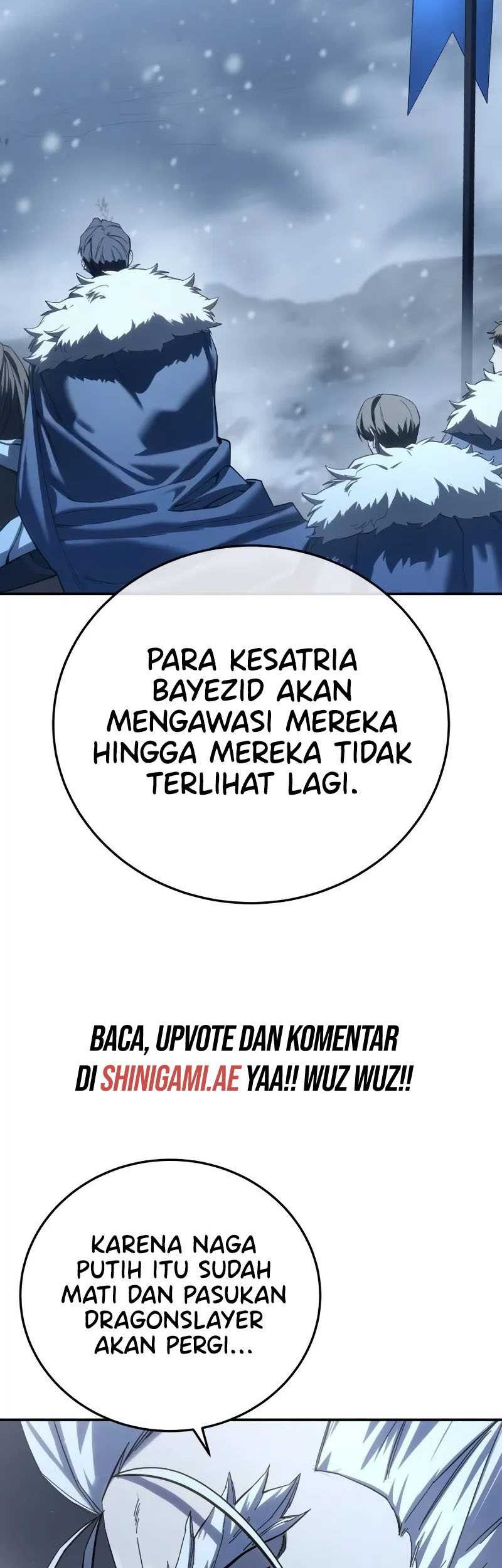 Halaman 289