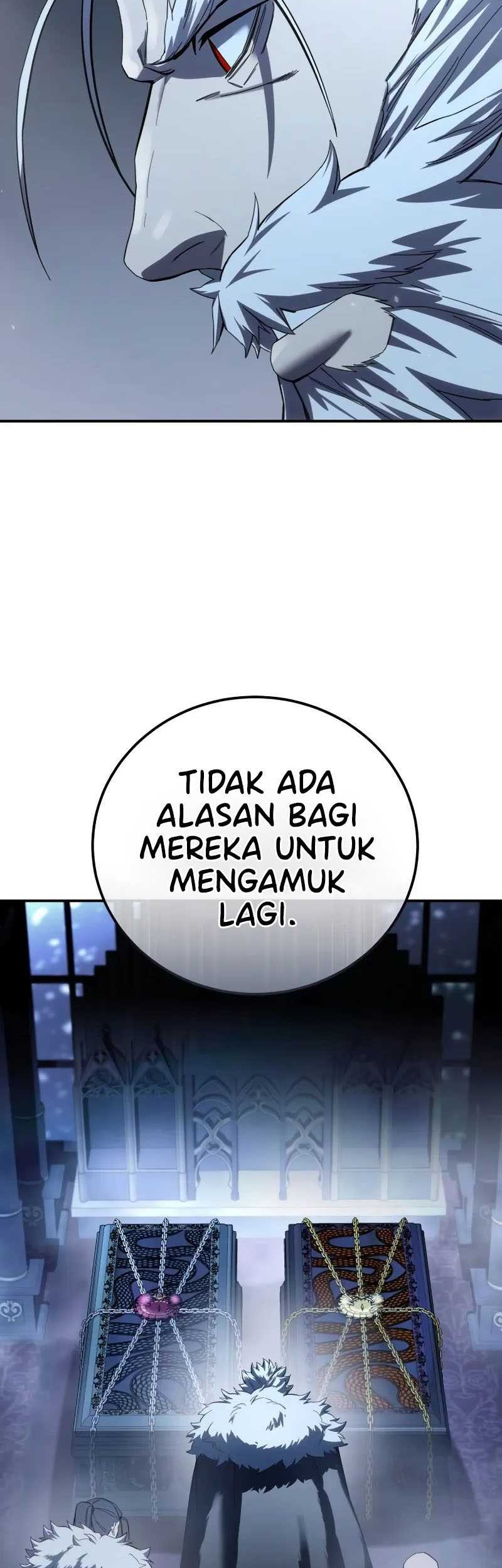 Halaman 290