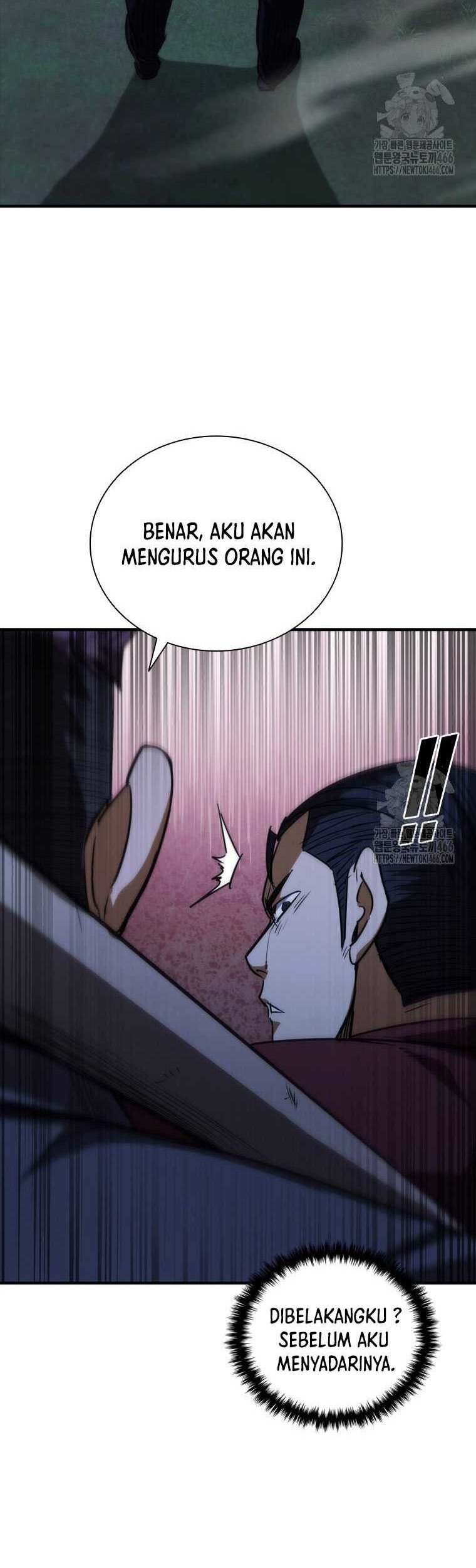 Halaman 90