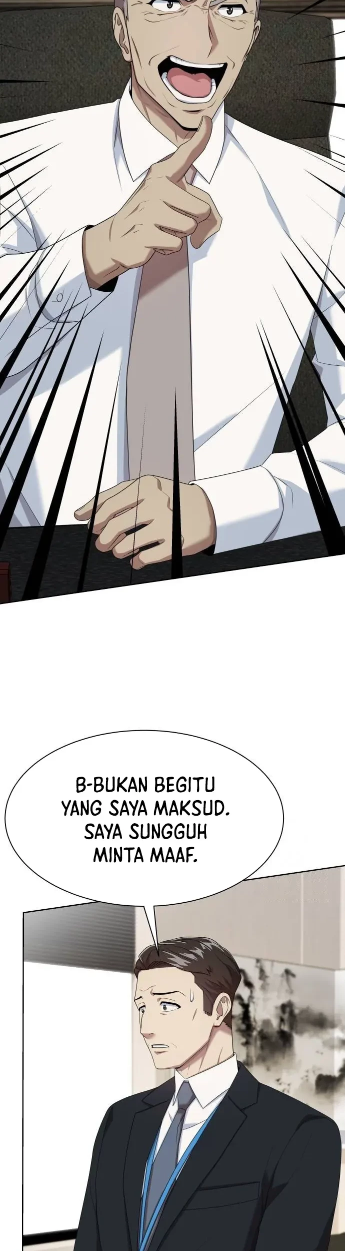 Halaman 87