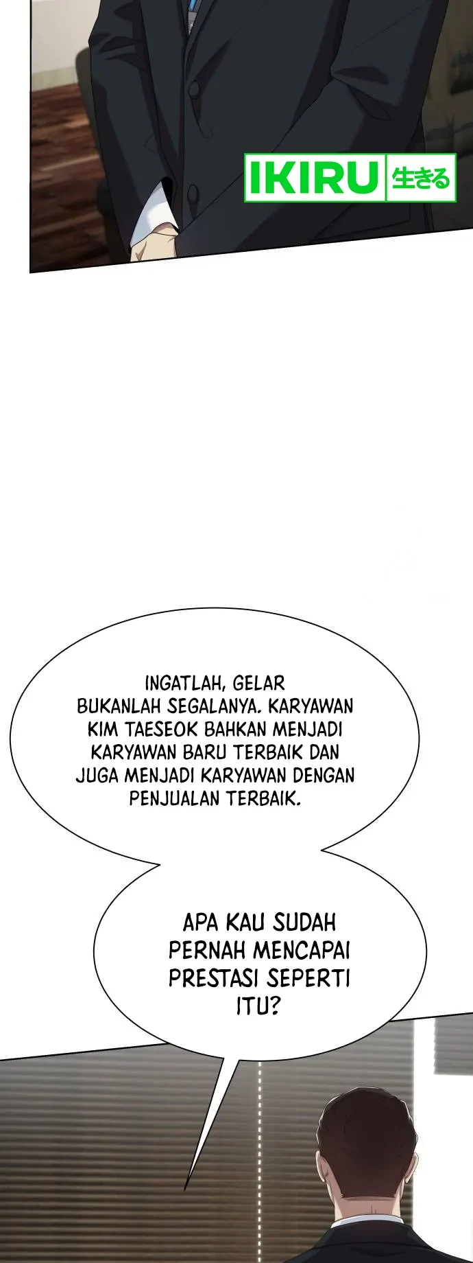 Halaman 88