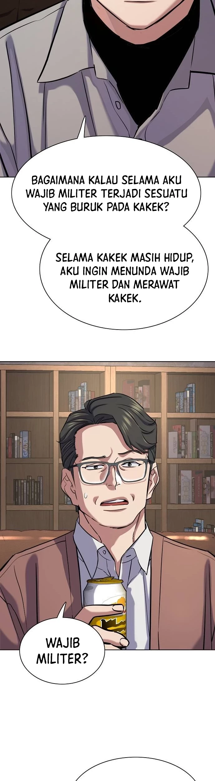 Halaman 16