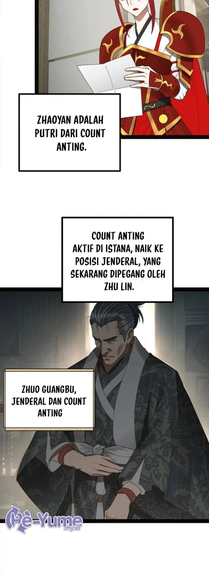 Halaman 10