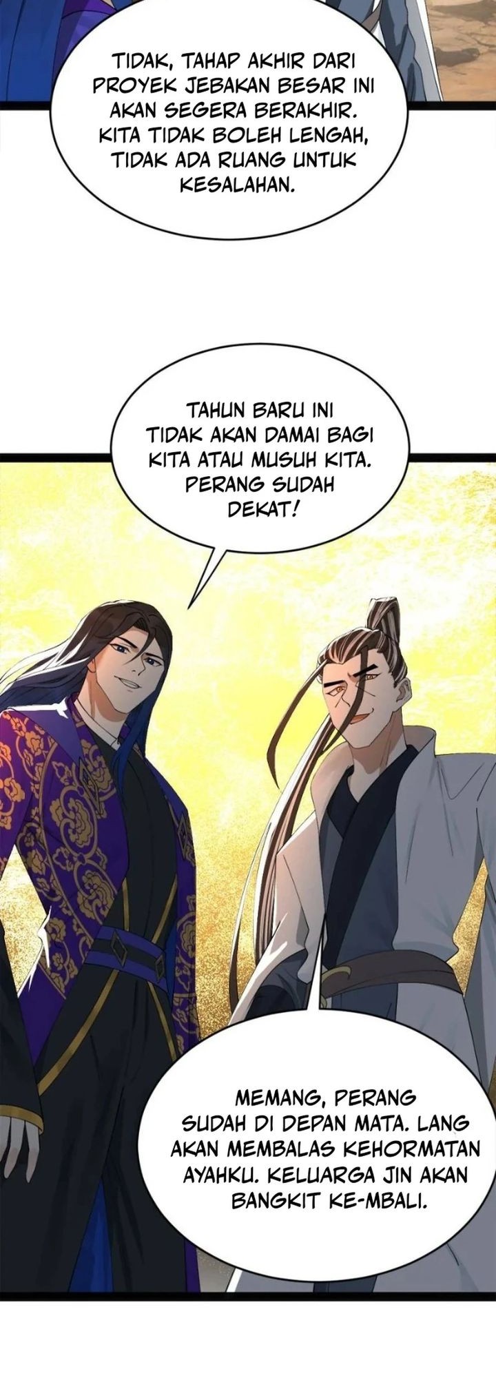 Halaman 228