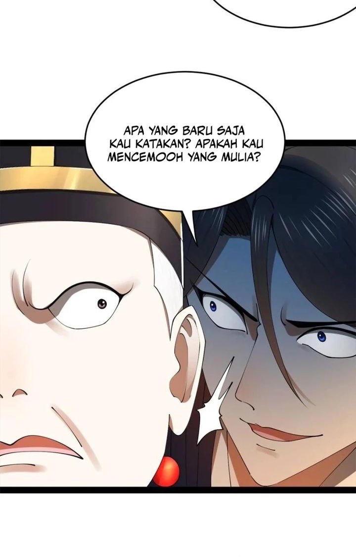 Halaman 49