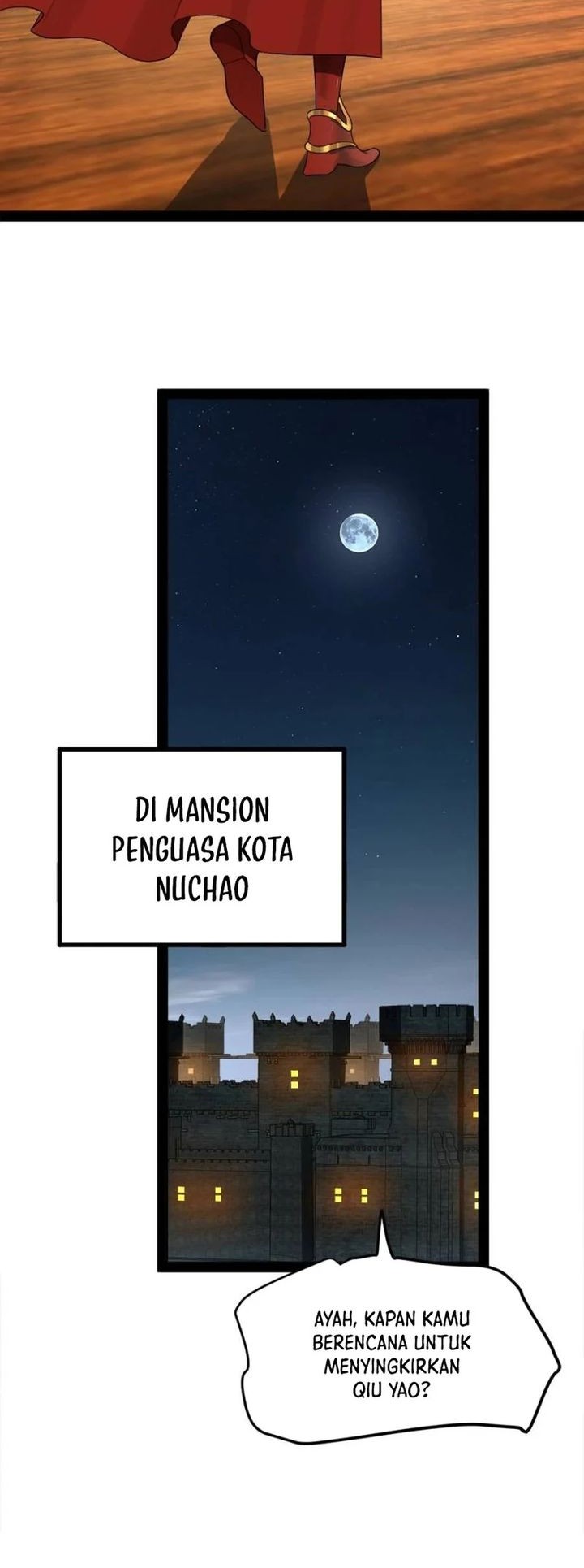 Halaman 50