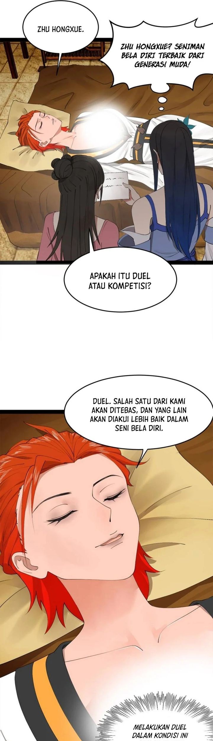 Halaman 11