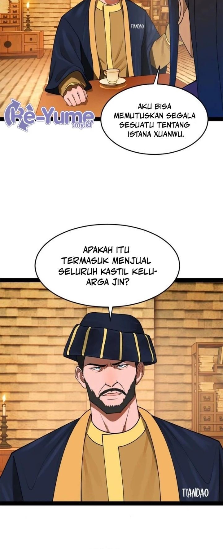 Halaman 10
