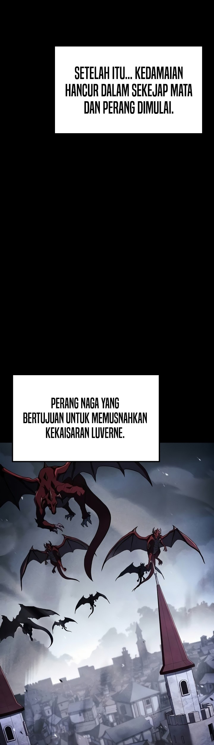 Halaman 375