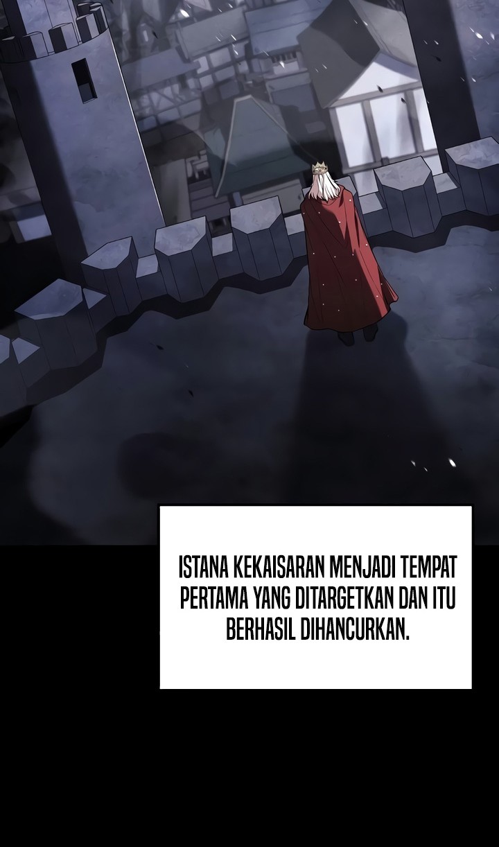 Halaman 376