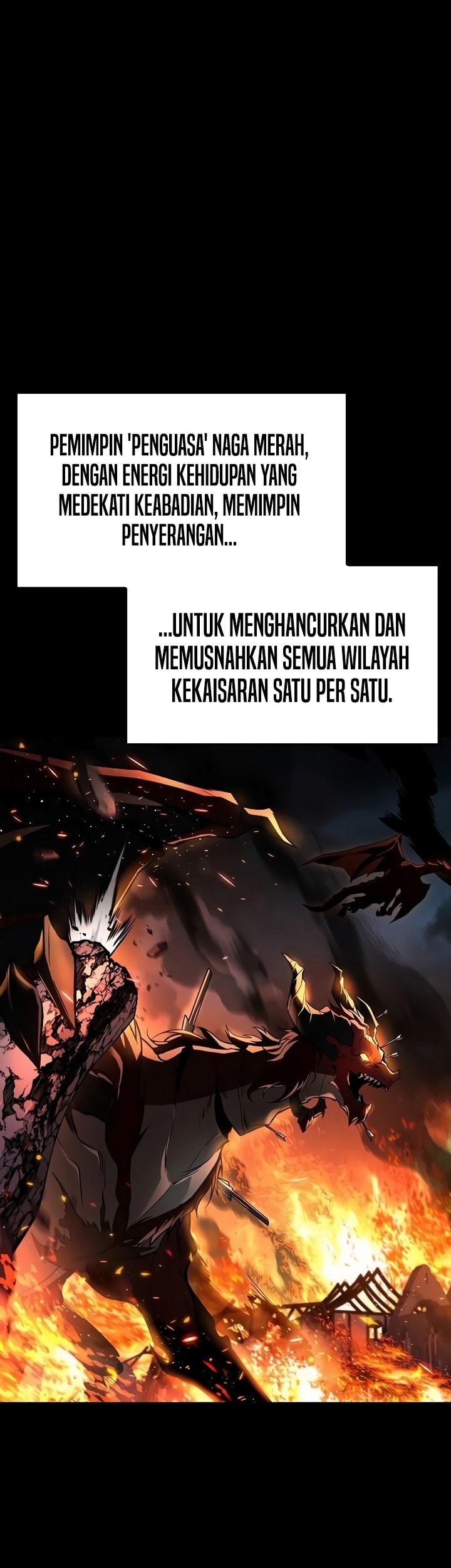 Halaman 377