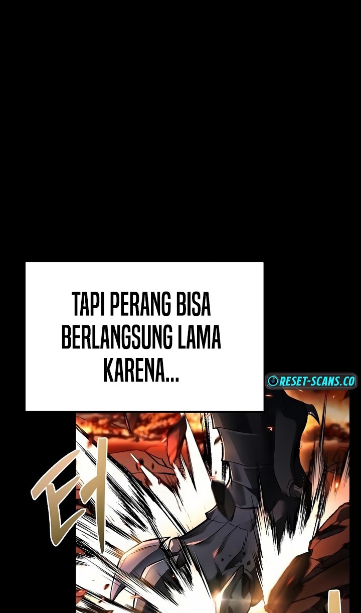 Halaman 378