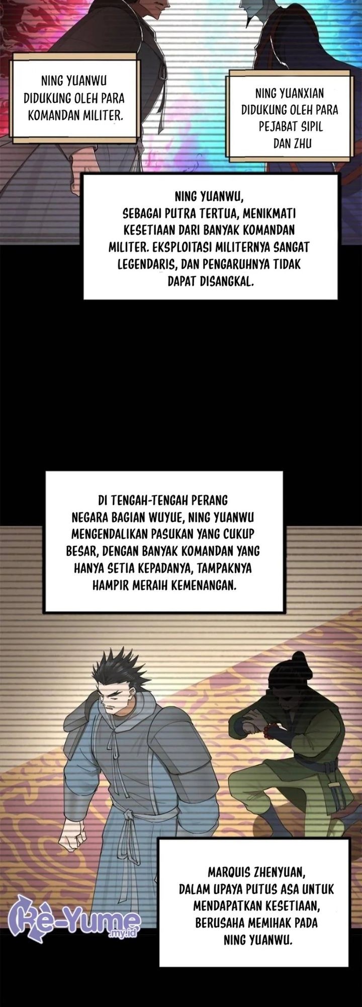 Halaman 28