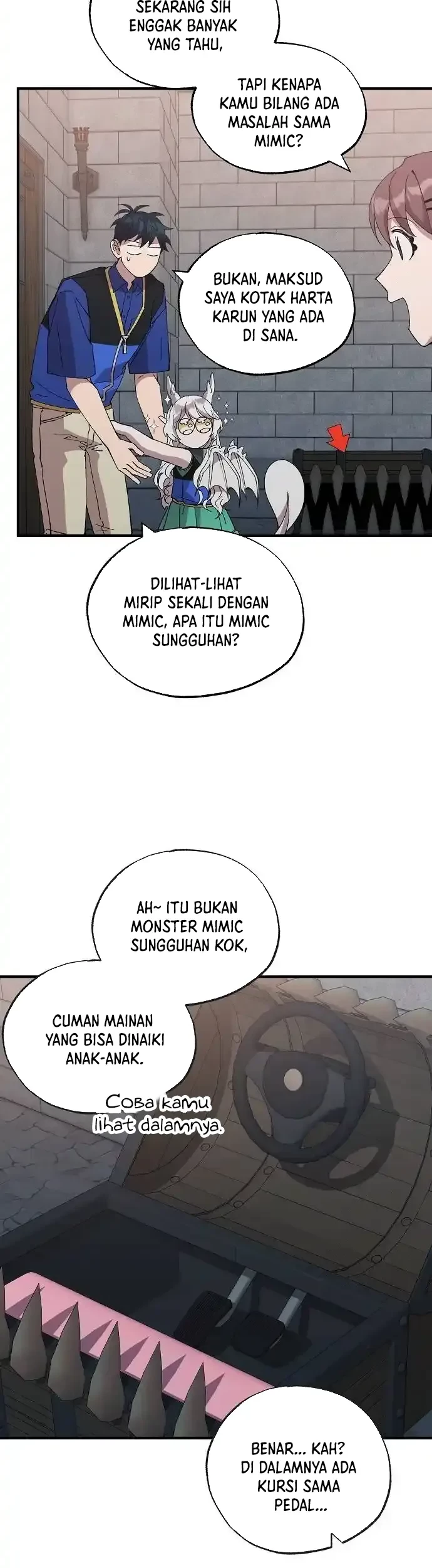 Halaman 12