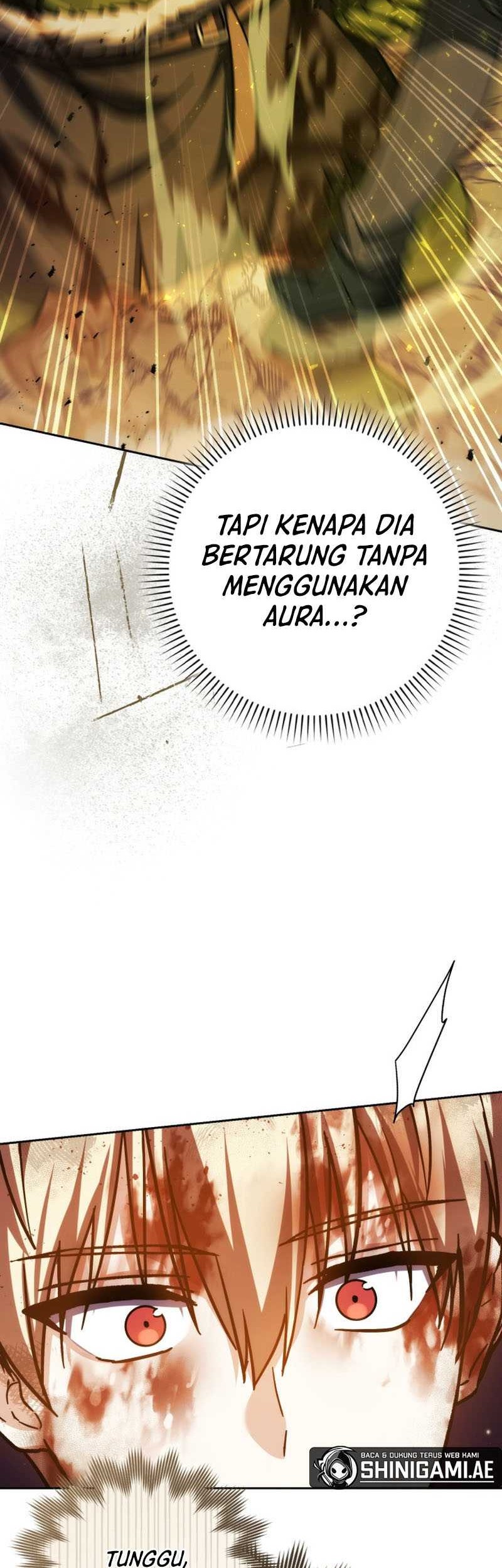 Halaman 82