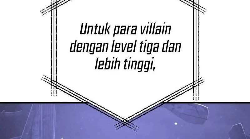 Halaman 222