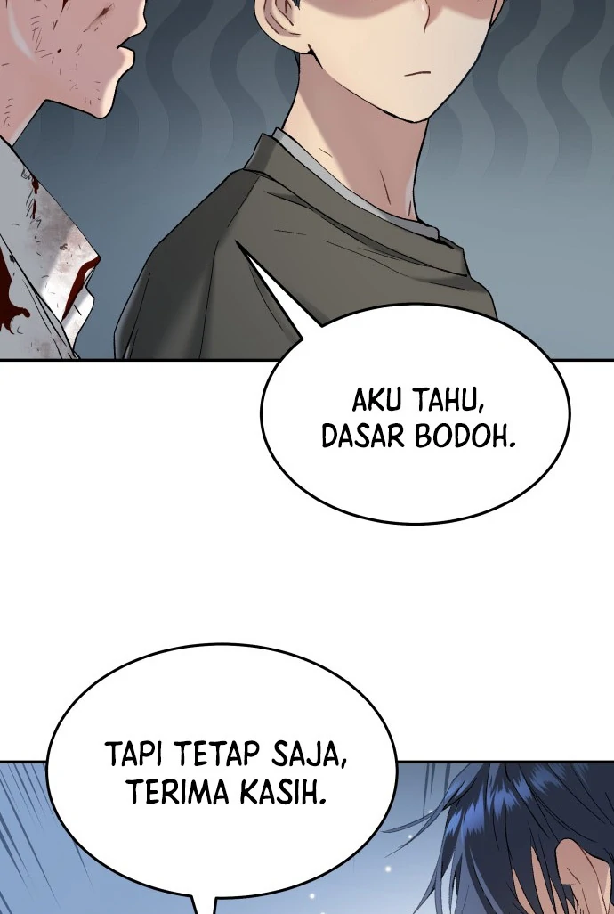Halaman 115
