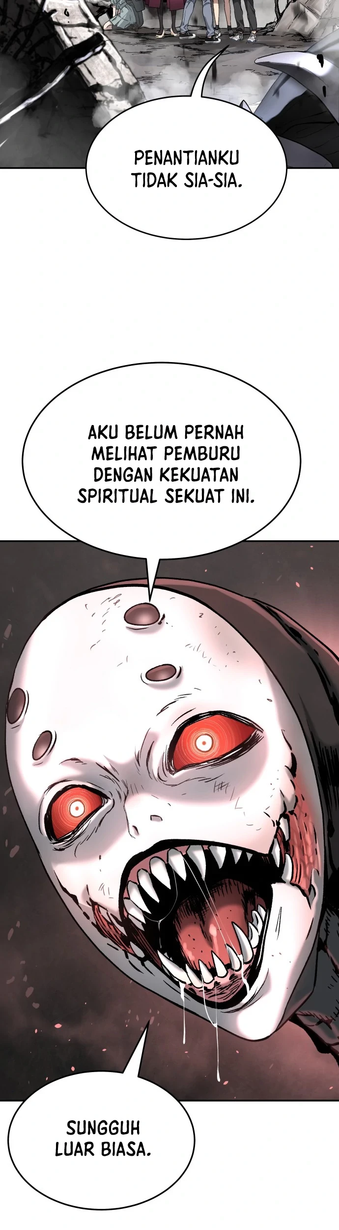 Halaman 119