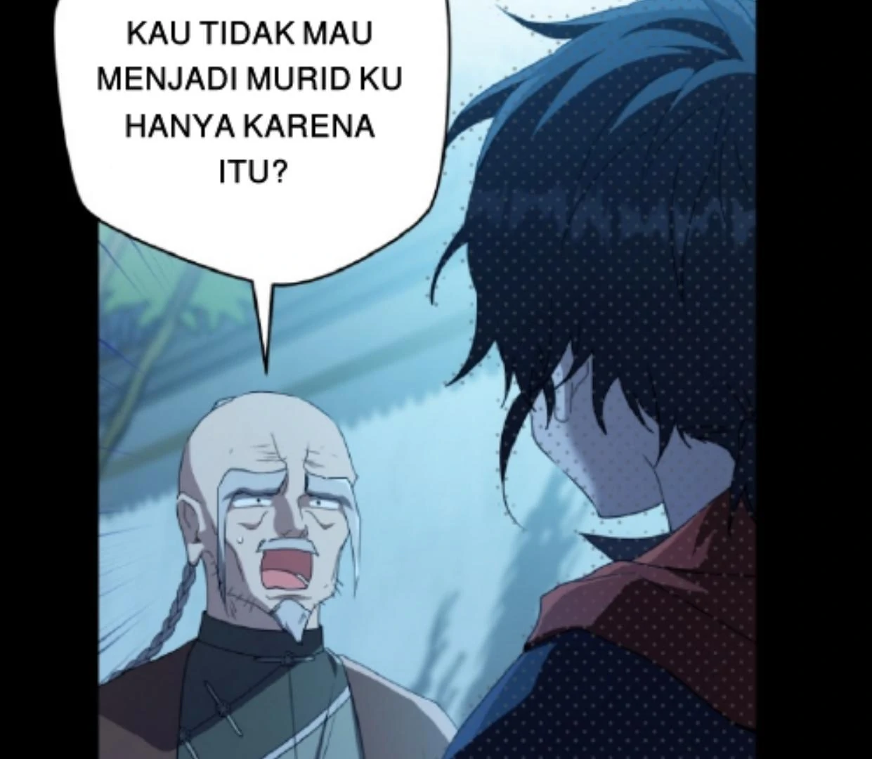 Halaman 46