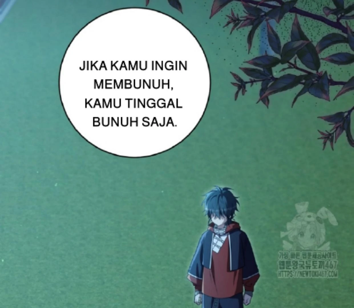 Halaman 48