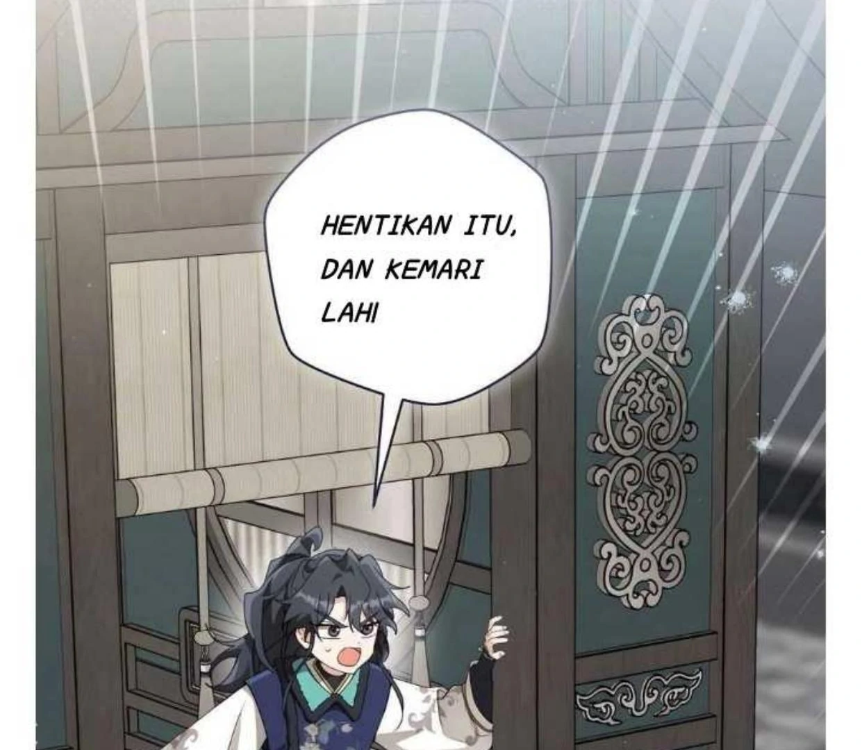 Halaman 531
